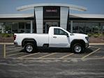 2024 GMC Sierra 2500 Regular Cab 4WD, Pickup for sale #P24-8025 - photo 8