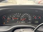 2006 Ford E-450 RWD Service Utility Van for sale #P24-8045A - photo 12