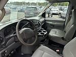 2006 Ford E-450 RWD Service Utility Van for sale #P24-8045A - photo 17