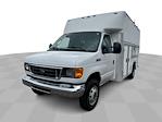 2006 Ford E-450 RWD Service Utility Van for sale #P24-8045A - photo 5