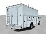2006 Ford E-450 RWD Service Utility Van for sale #P24-8045A - photo 8