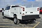 2024 GMC Sierra 3500 Crew Cab 4WD, Knapheide Steel Service Body Service Truck for sale #P24-8076 - photo 6