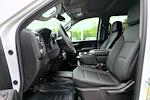 New 2025 GMC Sierra 2500 Pro Crew Cab 4WD Pickup for sale #P25-032 - photo 10