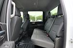 New 2025 GMC Sierra 2500 Pro Crew Cab 4WD Pickup for sale #P25-032 - photo 11