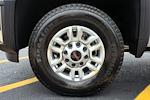 New 2025 GMC Sierra 2500 Pro Crew Cab 4WD Pickup for sale #P25-032 - photo 12