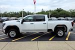 New 2025 GMC Sierra 2500 Pro Crew Cab 4WD Pickup for sale #P25-032 - photo 5