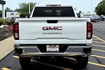 New 2025 GMC Sierra 2500 Pro Crew Cab 4WD Pickup for sale #P25-032 - photo 7