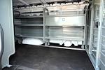 2025 GMC Savana 2500 RWD Upfitted Cargo Van for sale #P25-035 - photo 12