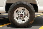 2025 GMC Savana 2500 RWD Upfitted Cargo Van for sale #P25-035 - photo 13