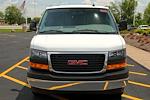 2025 GMC Savana 2500 RWD Upfitted Cargo Van for sale #P25-035 - photo 3