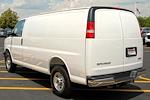 2025 GMC Savana 2500 RWD Upfitted Cargo Van for sale #P25-035 - photo 6