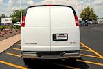 2025 GMC Savana 2500 RWD Upfitted Cargo Van for sale #P25-035 - photo 7