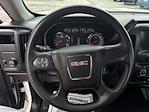 Used 2017 GMC Sierra 1500 Work Truck Regular Cab for sale #P25-051C - photo 16