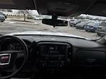 Used 2017 GMC Sierra 1500 Work Truck Regular Cab for sale #P25-051C - photo 18