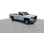 Used 2017 GMC Sierra 1500 Work Truck Regular Cab for sale #P25-051C - photo 3