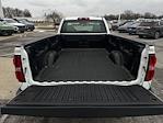 Used 2017 GMC Sierra 1500 Work Truck Regular Cab for sale #P25-051C - photo 22
