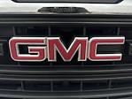 Used 2017 GMC Sierra 1500 Work Truck Regular Cab for sale #P25-051C - photo 26