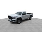 Used 2017 GMC Sierra 1500 Work Truck Regular Cab for sale #P25-051C - photo 5