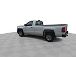 Used 2017 GMC Sierra 1500 Work Truck Regular Cab for sale #P25-051C - photo 2