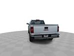 Used 2017 GMC Sierra 1500 Work Truck Regular Cab for sale #P25-051C - photo 7