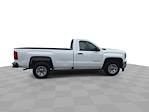 Used 2017 GMC Sierra 1500 Work Truck Regular Cab for sale #P25-051C - photo 9