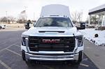 2025 GMC Sierra 3500 Crew Cab 4WD, Knapheide KUVcc Service Truck for sale #P25-058 - photo 3