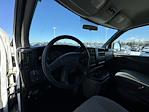 2007 Chevrolet Express 3500 RWD Passenger Van for sale #P25-073A - photo 11
