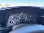 2007 Chevrolet Express 3500 RWD Passenger Van for sale #P25-073A - photo 12