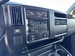 2007 Chevrolet Express 3500 RWD Passenger Van for sale #P25-073A - photo 13