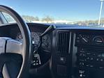 2007 Chevrolet Express 3500 RWD Passenger Van for sale #P25-073A - photo 14