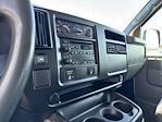 2007 Chevrolet Express 3500 RWD Passenger Van for sale #P25-073A - photo 15