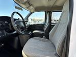2007 Chevrolet Express 3500 RWD Passenger Van for sale #P25-073A - photo 16