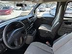 2007 Chevrolet Express 3500 RWD Passenger Van for sale #P25-073A - photo 17