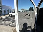 2007 Chevrolet Express 3500 RWD Passenger Van for sale #P25-073A - photo 18