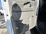 2007 Chevrolet Express 3500 RWD Passenger Van for sale #P25-073A - photo 19
