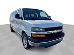 2007 Chevrolet Express 3500 RWD Passenger Van for sale #P25-073A - photo 3