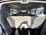 2007 Chevrolet Express 3500 RWD Passenger Van for sale #P25-073A - photo 20