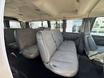2007 Chevrolet Express 3500 RWD Passenger Van for sale #P25-073A - photo 21