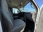 2007 Chevrolet Express 3500 RWD Passenger Van for sale #P25-073A - photo 22