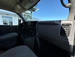 2007 Chevrolet Express 3500 RWD Passenger Van for sale #P25-073A - photo 23