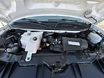 2007 Chevrolet Express 3500 RWD Passenger Van for sale #P25-073A - photo 24