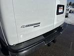 2007 Chevrolet Express 3500 RWD Passenger Van for sale #P25-073A - photo 26