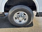 2007 Chevrolet Express 3500 RWD Passenger Van for sale #P25-073A - photo 27