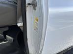 2007 Chevrolet Express 3500 RWD Passenger Van for sale #P25-073A - photo 28
