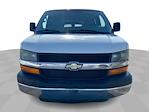 2007 Chevrolet Express 3500 RWD Passenger Van for sale #P25-073A - photo 4