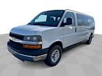 2007 Chevrolet Express 3500 RWD Passenger Van for sale #P25-073A - photo 5