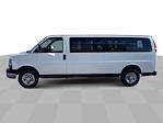 2007 Chevrolet Express 3500 RWD Passenger Van for sale #P25-073A - photo 6