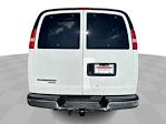 2007 Chevrolet Express 3500 RWD Passenger Van for sale #P25-073A - photo 7
