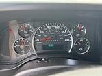 2018 GMC Savana 2500 SRW RWD Empty Cargo Van for sale #P25-083A - photo 11