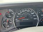 2018 GMC Savana 2500 SRW RWD Empty Cargo Van for sale #P25-083A - photo 12